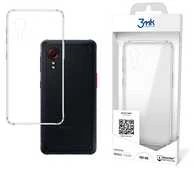 Dėklas Samsung Galaxy X5 - 3mk Armor Case