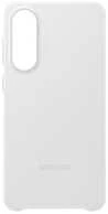 112803 Dėklas Samsung Kindsuit Dėklas skirtas Galaxy S25 Edge light pilkas