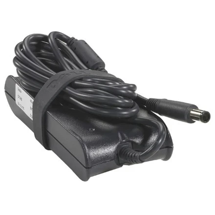 DELL AC adapter 65W for Latitude/Inspiron/Vostro/Studio+ cab
