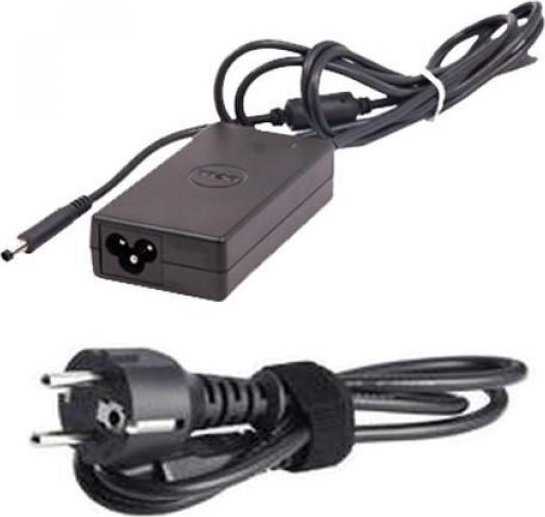 Kabelis zasilający Dell AC Adapteris 180W 7,4m