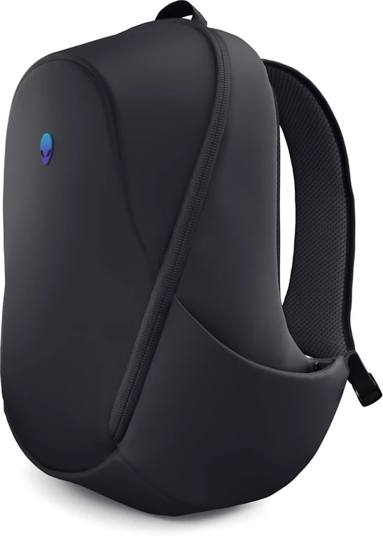 Alienware AW5625P 40.6 cm (16") Backpack Juodas