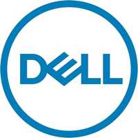 DELL 345-BECQ SSD įrenginys 960 GB 2,5 colio Serial ATA III