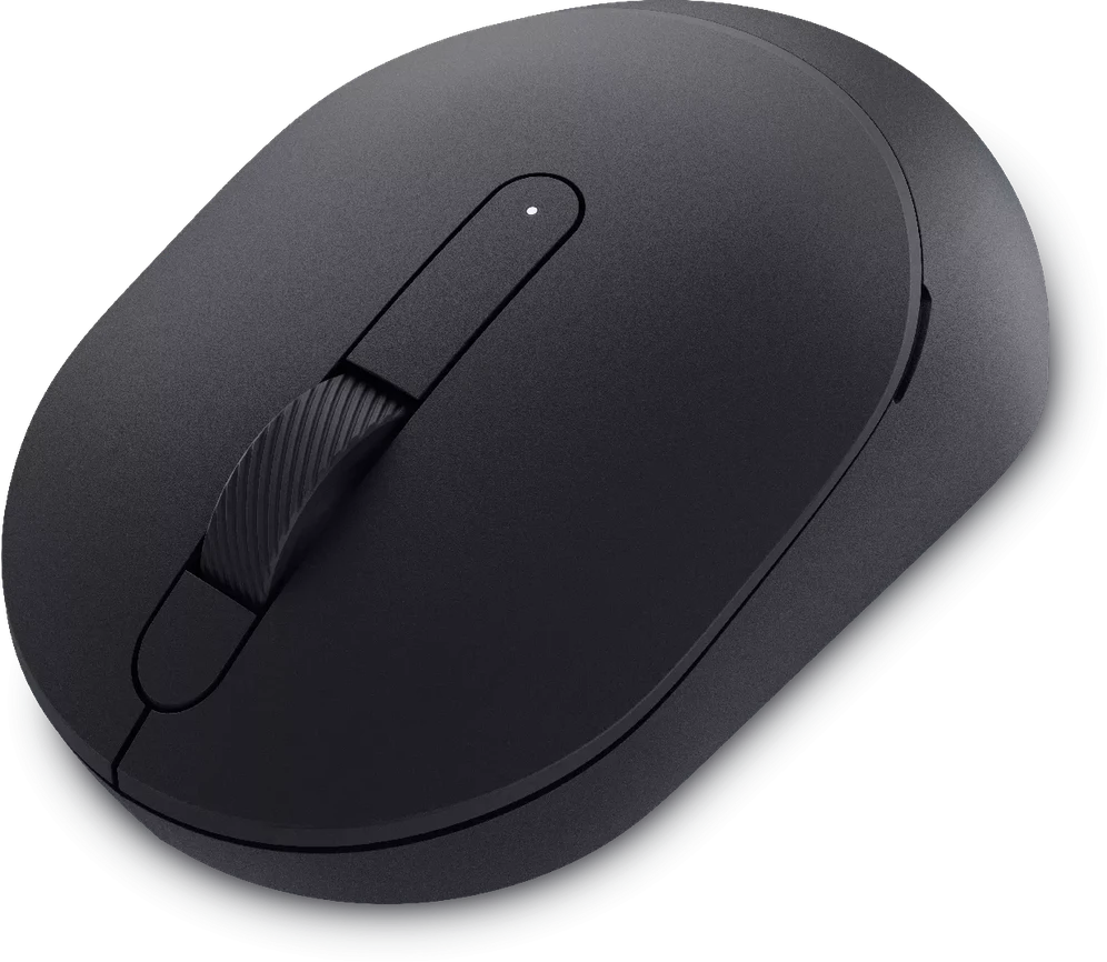 Dell Pelė tyli pelė - ms355