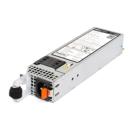 Dell Power Supply 800W NRDNT D Mixed Mode CK by Delta 2000001338339