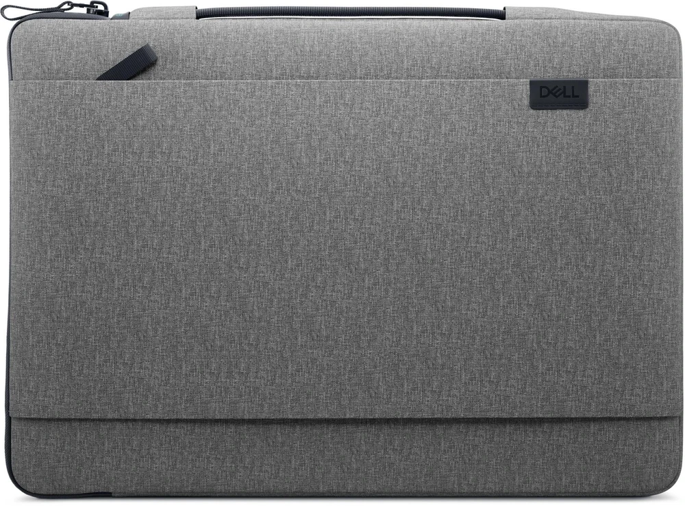 Dell EcoLoop Urban Sleeve 11-14 cv4425