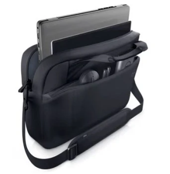 Dell EcoLoop Pro plonas 15 colių lagaminas