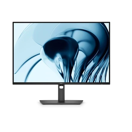 Monitorius Dell P2426 24 " IPS WUXGA 16:10 100 Hz 5/8 ms 1920 x 1200 pikselių 300 cd/m² HDMI jungtys quantity 1 Juodas
