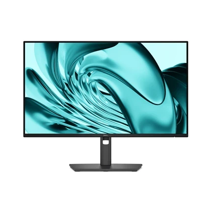Monitorius Dell P2426H 24 " IPS FHD 16:9 120 Hz 5/8 ms 1920 x 1080 pikselių 300 cd/m² HDMI jungtys quantity 1 Garantija