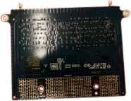 Pagrindinė plokštė Dell PWA,DTRBD,SODIMM,DDR5,7X80