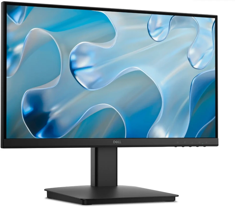 Monitorius Dell SE2225HM (210-BQZS)