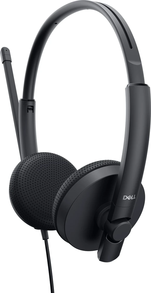 Ausinės Dell WH1022 (W127159178)