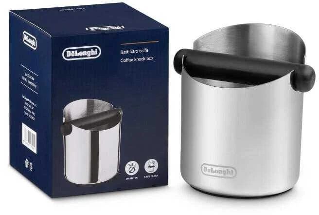 Knock box De'Longhi DLSC084 (AS00008447)
