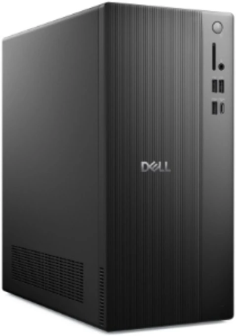 Stacionarus kompiuteris Desktop computer Dell Pro Tower Essential Ultra 5 225/16GB/512GB/UHD/Win11 Pro/ENG Kbd+pelė/3Y ProSupport NBD OnSite Garantija
