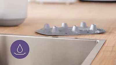 Philips Avent Sterilizatorius SCF293/00 aprašymas - Prekės nuotrauka