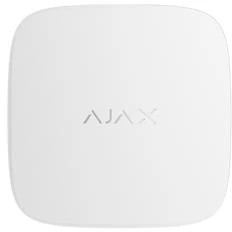 Ajax DETEKTORIUS WRL FIREPRECT 2 RB/CO BALTA 63212 AJAX