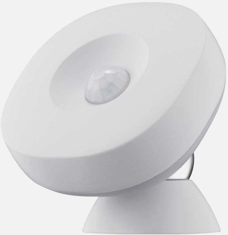 Aeotec Motion Sensor Zigbee judesio ir temperatūros sensorius GP-AEOMSSEU