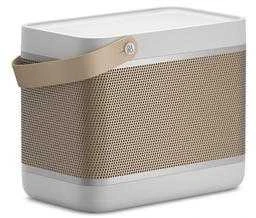 Devia laidinis įkroviklis Smart PD 25W 1x USB-C baltos spalvos + kabeliu USB-C - USB-C