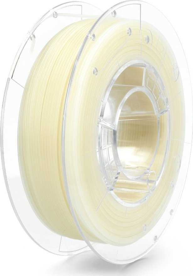 Devil Design Filament PLA 1,75mm 0,33kg - Glow In The Dark Mėlyna}