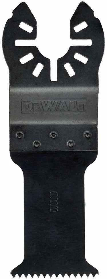 Pjovimo antgalis DeWALT DT20704-QZ