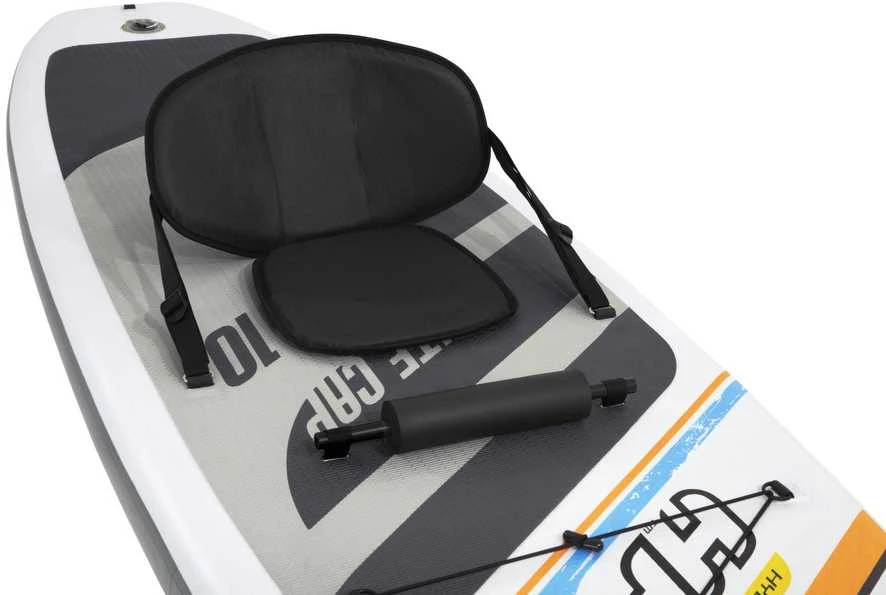 DICOTA Eco Top Traveller GO 13-15,6"