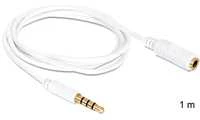 Assmann Electronic DIGITUS CAT 6 U-UTP patch cable raw ilgis 305m popierinė dėžutė AWG 26/7 LSZH simplex spalvotas pilkas