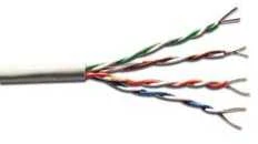 Assmann Electronic Digitus Skaitmenas | Montavimo kabelis | ACU-4511-305