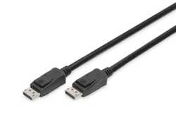 Assmann Electronic ASSMANN USB Type-C skirstytuvo kabelis, tipas C - 3,5 mm+type C M/F/F 0,2m Gen2 5A 10GB Vers. 3.1 CE bl Versija 3.1 CE bl