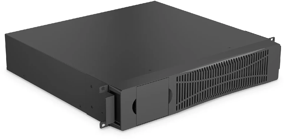 Digitus UPS išorinių baterijų paketas 1,5 kVA UPS modeliui (išplėstinis paketas) | DN-170121