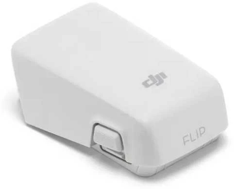 DJI Flip Intelligent Flight Baterija
