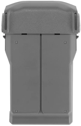 DJI inteligentny akumulator DJI mini 5 pro plus