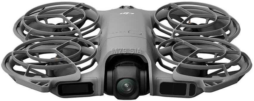 DJI Neo 2 (tik dronams)