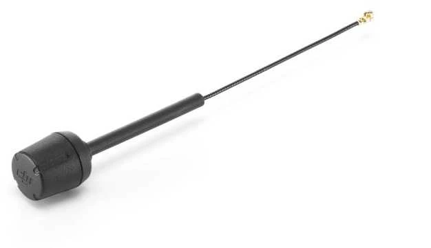 DJI O4 Air Unit Pro antena