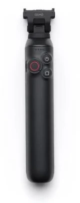 DJI Osmo 360 Baterija Extension Rod