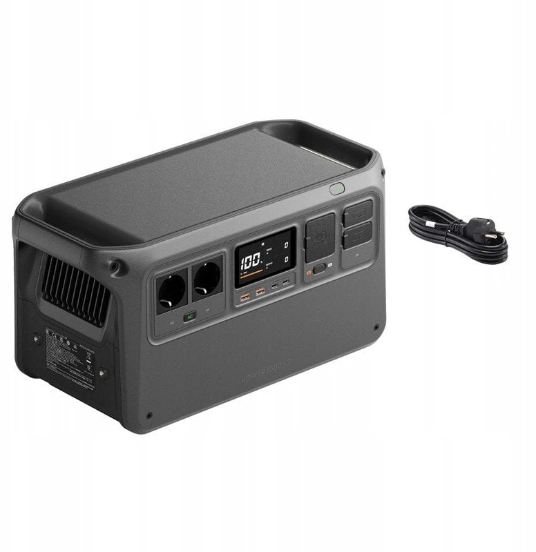 DJI Power 1000 V2
