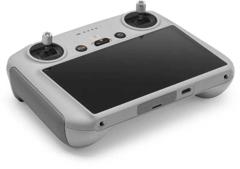 Dronas ACC RC CONTROL/CP.RC.00000005.01 DJI