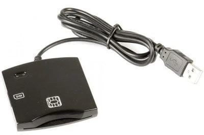 DNI-ID-CR-BK