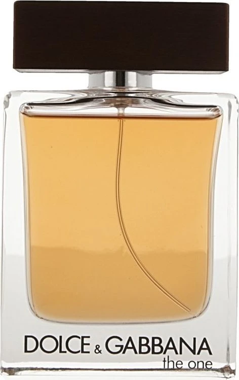 Kvepalai vyrams Dolce & Gabbana The One EDT, 100 ml