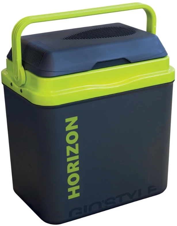 Style Turistinis šaldytuvas Dometic Horizon M 20L