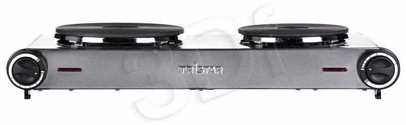 Mini kaitlentė Tristar DF-6248