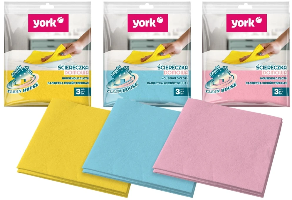 York Drāniņa universālā NY 3gb (54)