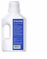 Valymo skystis Dreame L20 Ultra/L20 Ultra Complete dulkių siurbliams robotams
