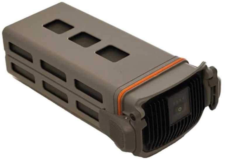 DJI Dronas ACC BATTERY MATRICE 3D/CP.EN.00000518.01 DJI