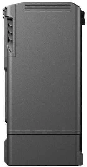 DJI baterija DJI Matrice 30 TB30