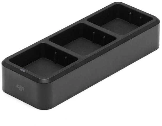 Dronas ACC MAVIC 3 ENT CHARGING/HUB 100W CP.EN.00000422.01 DJI