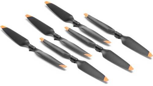 [[KEEP0]]DJI, sraigtai, skirti Matrice 4T/E