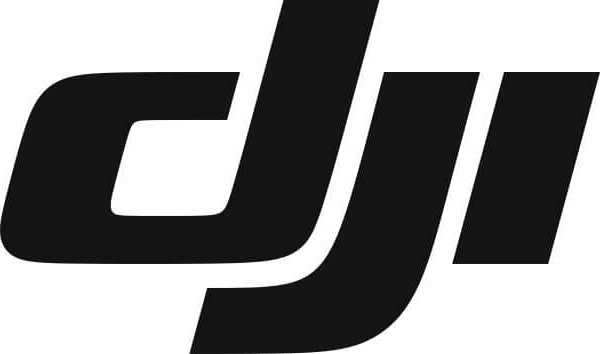 DJI Matrice 4 serijos mažai triukšmo keliantys propeleriai