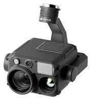 Drono priedasDJIZenmuse H30TCP.EN.00000529.01