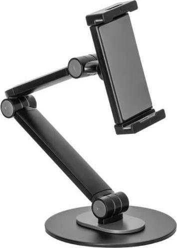 NEOMOUNTS BY NEWSTAR UNIVERSAL Planšetė STAND FOR 4 ,7-12,9" TABLETS