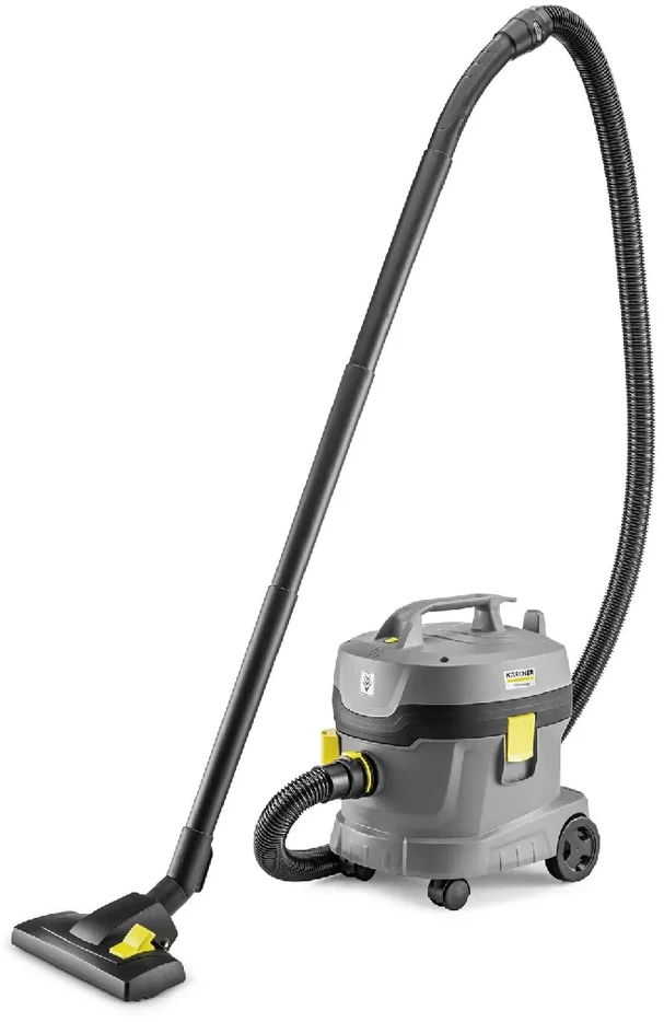 Kärcher sauso valymo siurblys T 11/1 Classic HEPA (1.527-199.0)