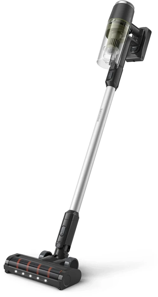 Dulkių siurblys šluota PHILIPS XC3033/01